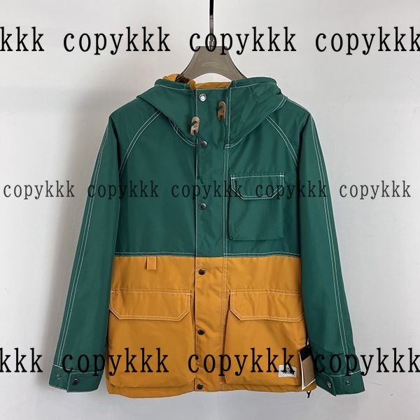 大人気 ザ・ノース・フェイス ジャケット コピー - clothing-01516 おすすめN級品