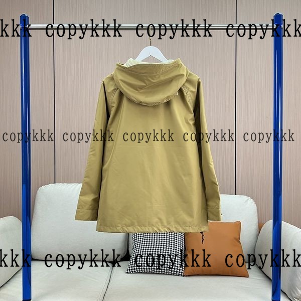 ザ・ノース・フェイス ジャケット N級品 送料無料 - clothing-01520 画像 7