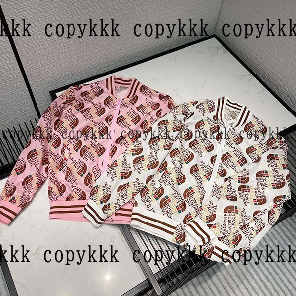 ザ・ノース・フェイス ジャケット コピー 激安通販 - clothing-01524
