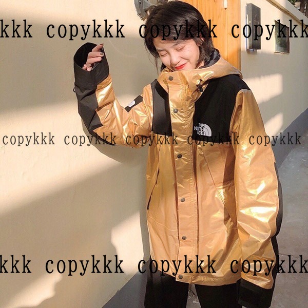 送料無料 ザ・ノース・フェイス ジャケット スーパーコピー - clothing-01526 おすすめN級品