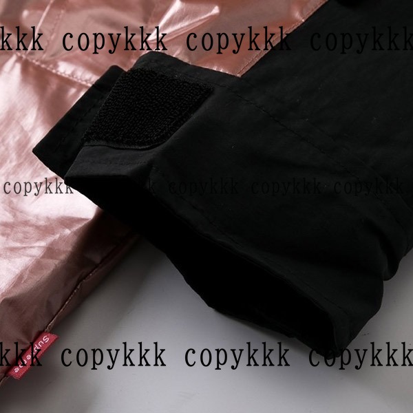 格安 ザ・ノース・フェイス ジャケット スーパーコピー - clothing-01527 画像 10