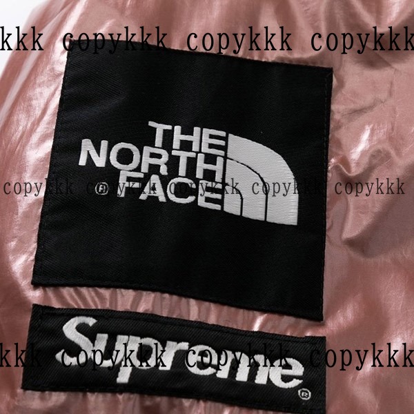 格安 ザ・ノース・フェイス ジャケット スーパーコピー - clothing-01527 画像 11
