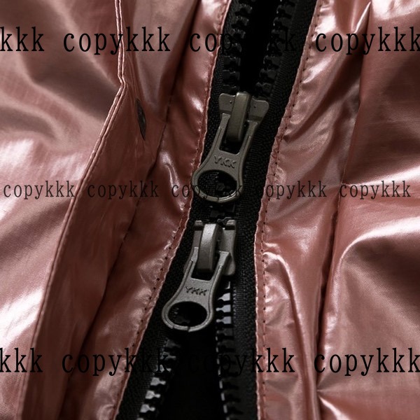 格安 ザ・ノース・フェイス ジャケット スーパーコピー - clothing-01527 画像 12