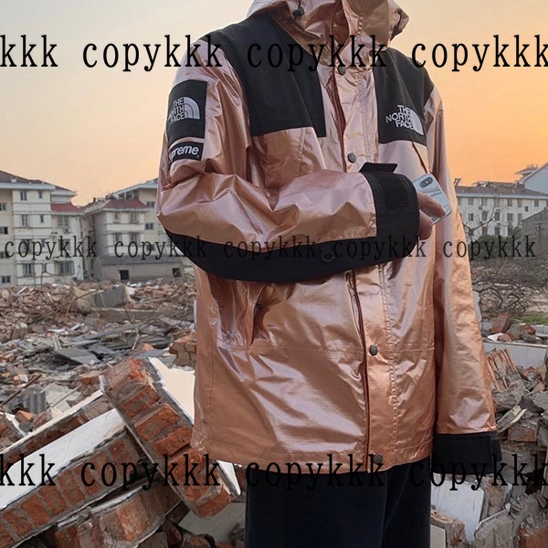格安 ザ・ノース・フェイス ジャケット スーパーコピー - clothing-01527