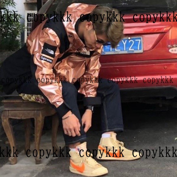 格安 ザ・ノース・フェイス ジャケット スーパーコピー - clothing-01527 画像 2