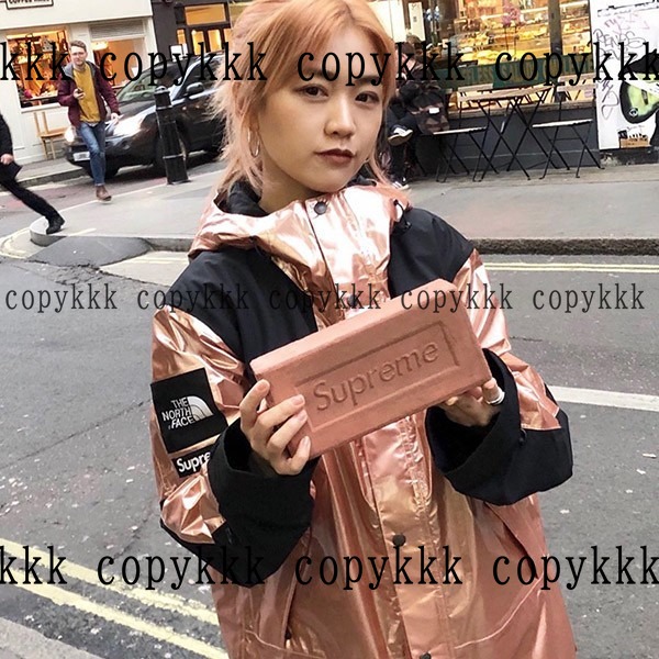 格安 ザ・ノース・フェイス ジャケット スーパーコピー - clothing-01527 画像 3