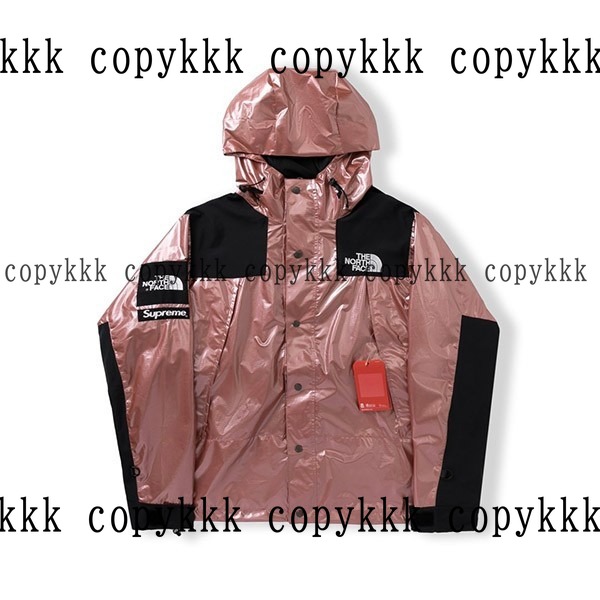 格安 ザ・ノース・フェイス ジャケット スーパーコピー - clothing-01527 画像 4