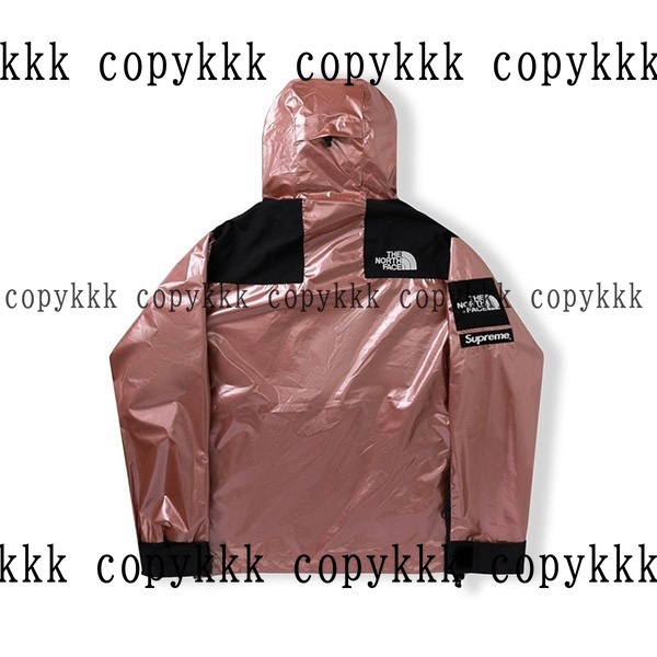 格安 ザ・ノース・フェイス ジャケット スーパーコピー - clothing-01527 画像 5