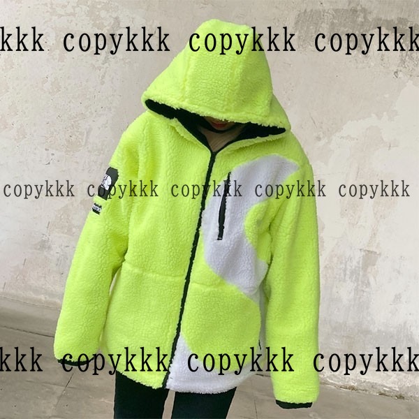 大人気 ザ・ノース・フェイス ジャケット コピー - clothing-01530