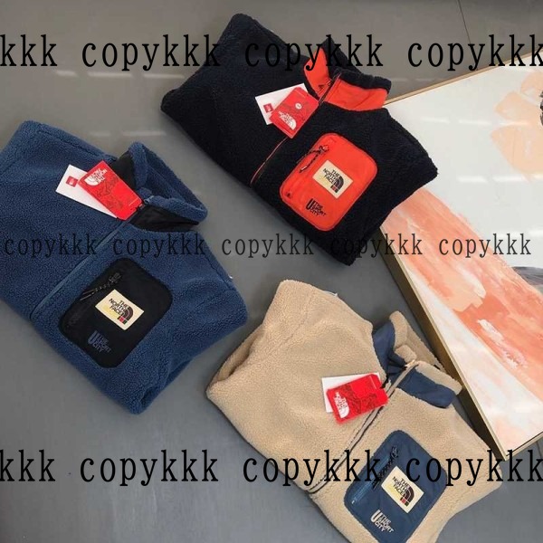 ザ・ノース・フェイス ジャケット コピー 激安通販 - clothing-01535 おすすめN級品