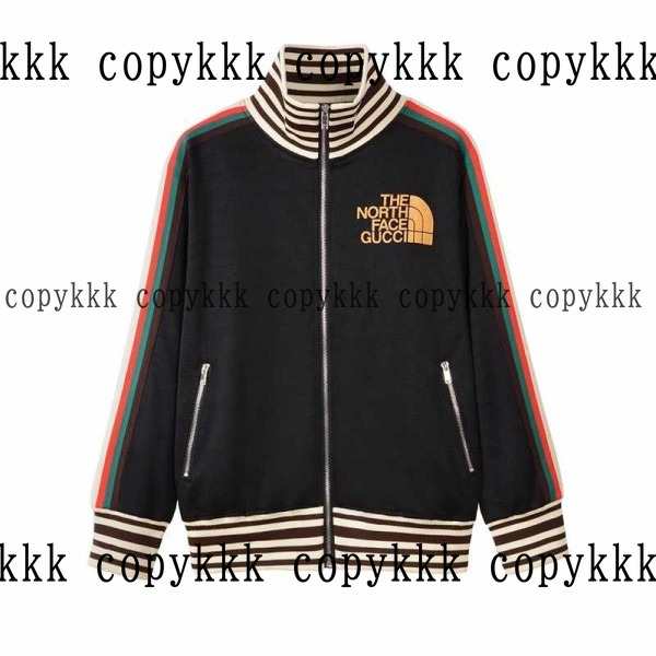 格安 ザ・ノース・フェイス ジャケット スーパーコピー - clothing-01536 おすすめN級品