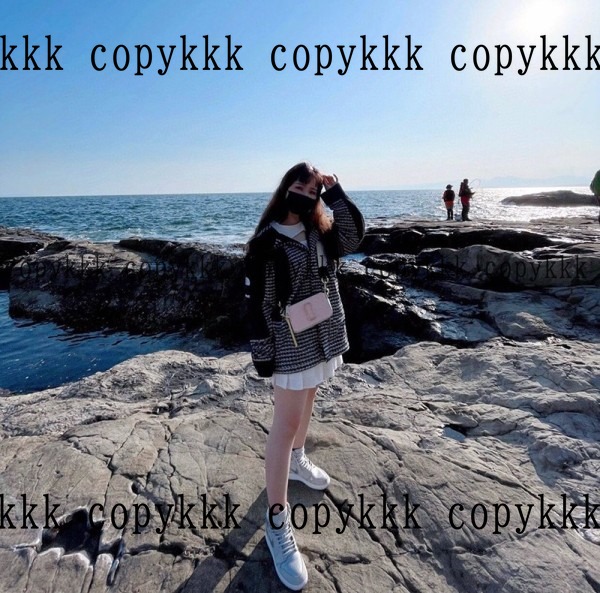 大人気 ザ・ノース・フェイス ジャケット コピー - clothing-01538 画像 3