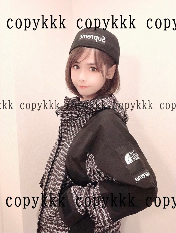 大人気 ザ・ノース・フェイス ジャケット コピー - clothing-01538 画像 4