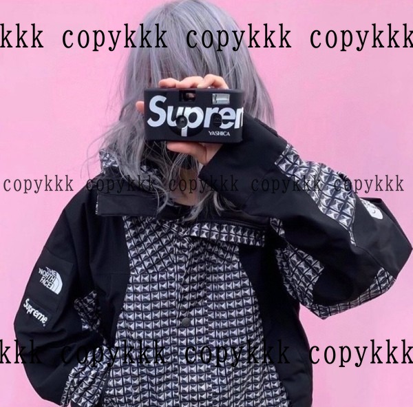 大人気 ザ・ノース・フェイス ジャケット コピー - clothing-01538 画像 5