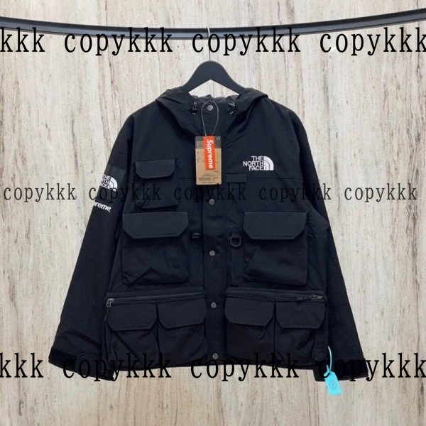 ザ・ノース・フェイス ジャケット コピー 激安通販 - clothing-01540