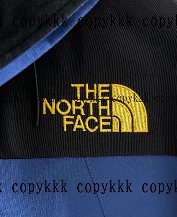 送料無料 ザ・ノース・フェイス ジャケット スーパーコピー - clothing-01542 画像 5