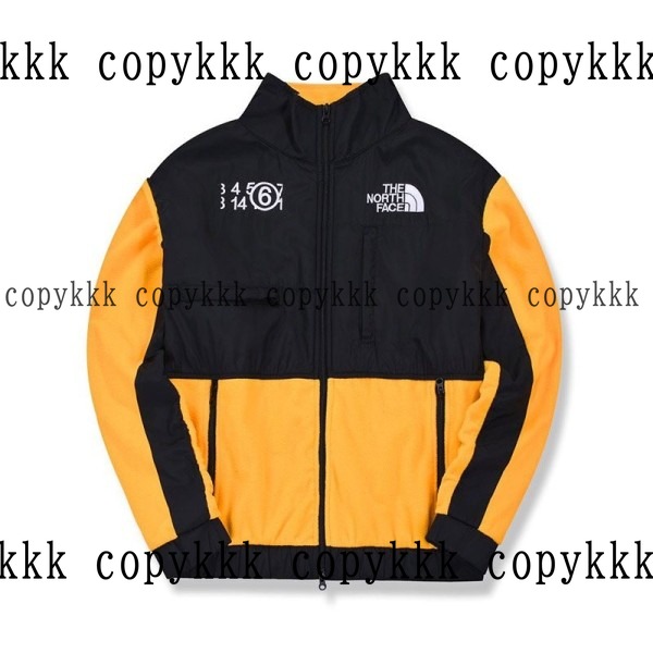 送料無料 ザ・ノース・フェイス ジャケット スーパーコピー - clothing-01544 メイン画像