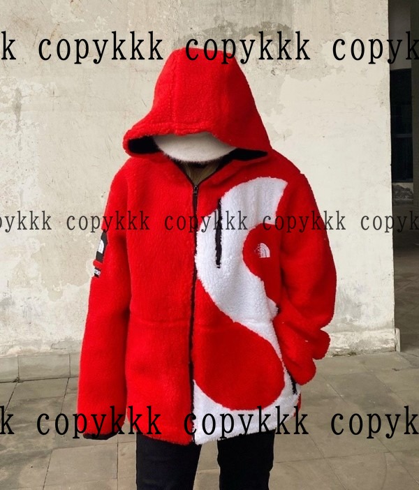 ザ・ノース・フェイス ジャケット コピー 激安通販 - clothing-01546