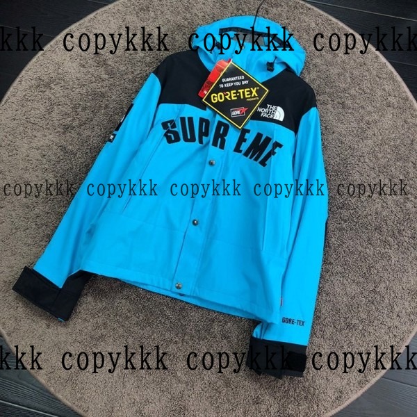 格安 ザ・ノース・フェイス ジャケット スーパーコピー - clothing-01552 画像 2