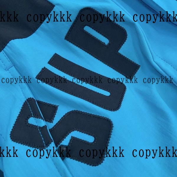 格安 ザ・ノース・フェイス ジャケット スーパーコピー - clothing-01552 画像 5