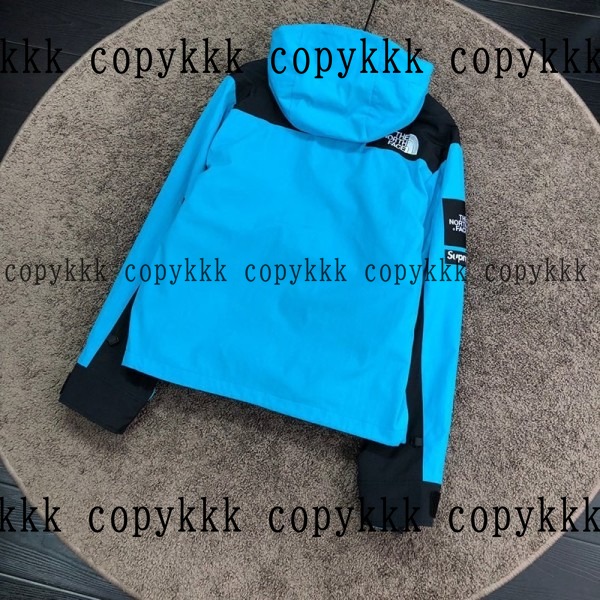 格安 ザ・ノース・フェイス ジャケット スーパーコピー - clothing-01552 画像 7