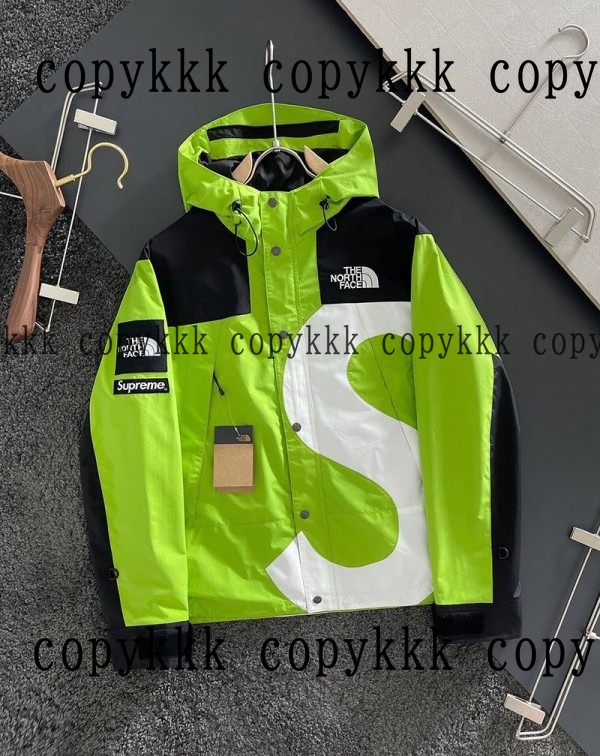 ザ・ノース・フェイス ジャケット コピー 激安通販 - clothing-01553
