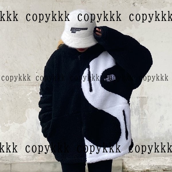 格安 ザ・ノース・フェイス ジャケット スーパーコピー - clothing-01491