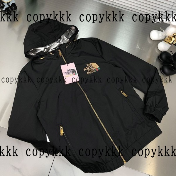 送料無料 ザ・ノース・フェイス ジャケット スーパーコピー - clothing-01492 おすすめN級品