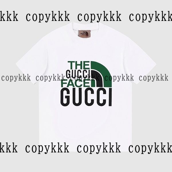 ザ・ノース・フェイス 半袖 コピー 激安通販 - clothing-01462 おすすめN級品