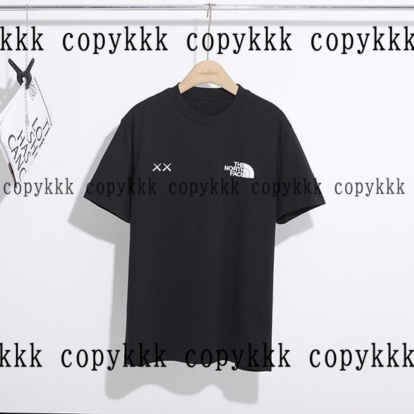 大人気 ザ・ノース・フェイス 半袖 コピー - clothing-01465