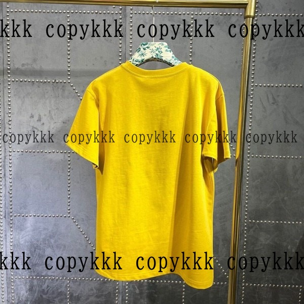 人気 ザ・ノース・フェイス 半袖 N級品 - clothing-01478 画像 2