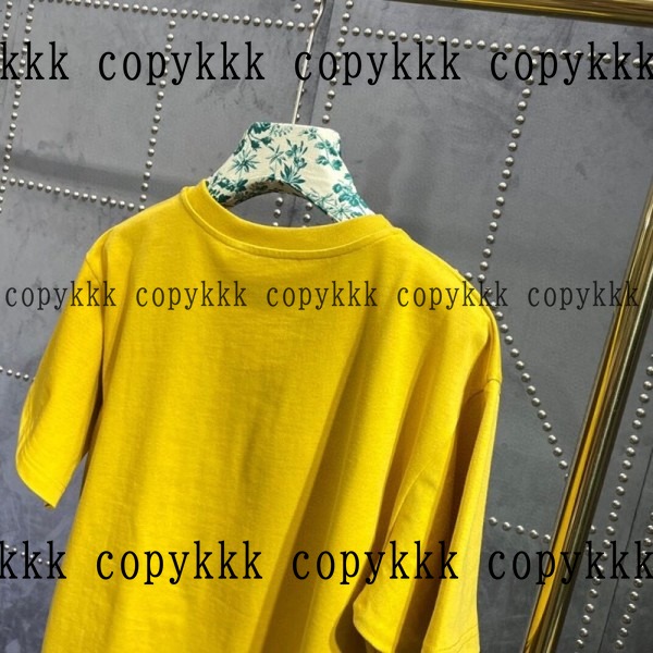 人気 ザ・ノース・フェイス 半袖 N級品 - clothing-01478 画像 7