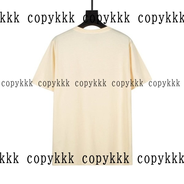 ザ・ノース・フェイス 半袖 N級品 送料無料 - clothing-01482 画像 2