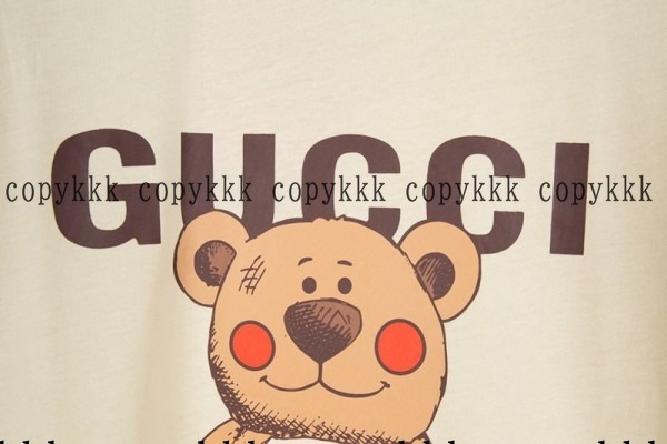 ザ・ノース・フェイス 半袖 N級品 送料無料 - clothing-01482 画像 5