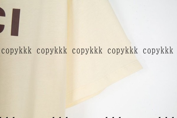 ザ・ノース・フェイス 半袖 N級品 送料無料 - clothing-01482 画像 7