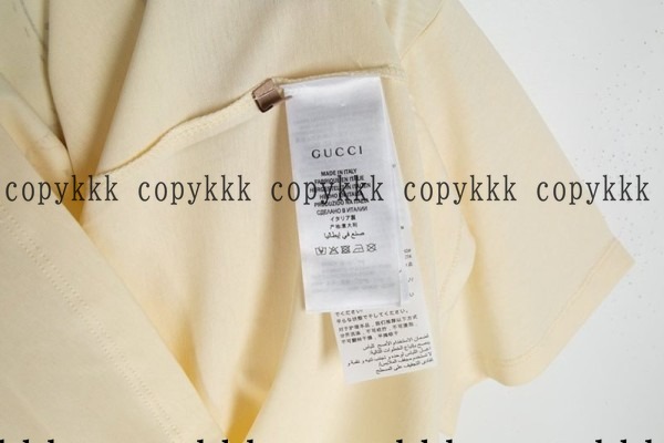 ザ・ノース・フェイス 半袖 N級品 送料無料 - clothing-01482 画像 8