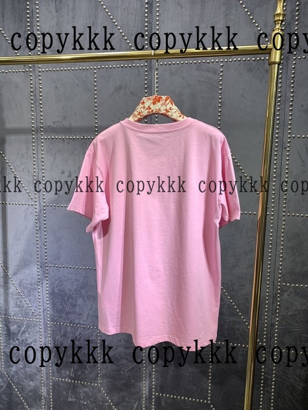 人気 ザ・ノース・フェイス 半袖 N級品 - clothing-01483 画像 2
