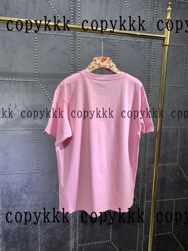 人気 ザ・ノース・フェイス 半袖 N級品 - clothing-01483 画像 5