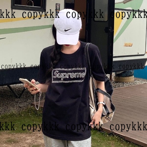 ザ・ノース・フェイス 半袖 コピー 激安通販 - clothing-01453