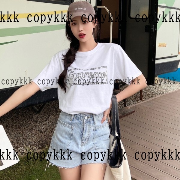 格安 ザ・ノース・フェイス 半袖 スーパーコピー - clothing-01454