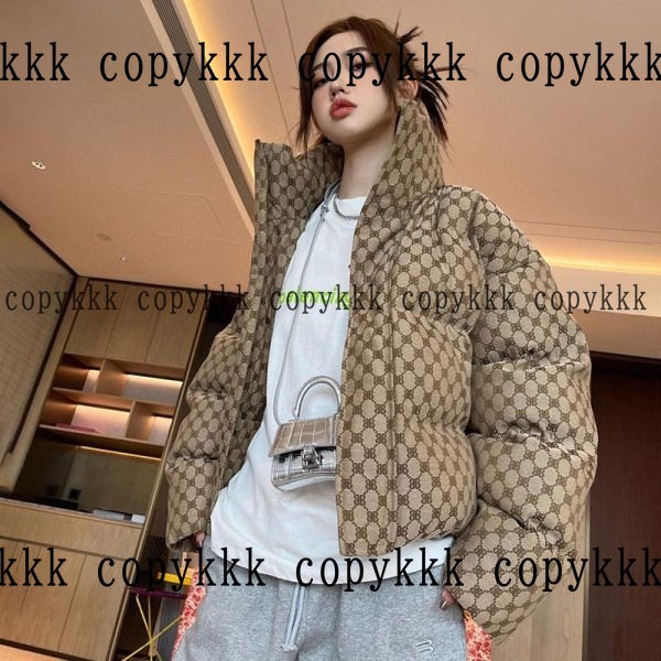 ザ・ノース・フェイス ダウンジャケット N級品 送料無料 - clothing-01356