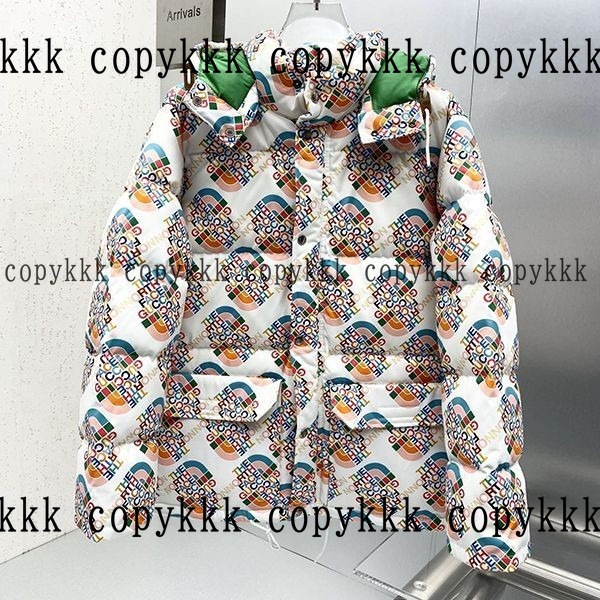 ザ・ノース・フェイス ダウンジャケット N級品 送料無料 - clothing-01361