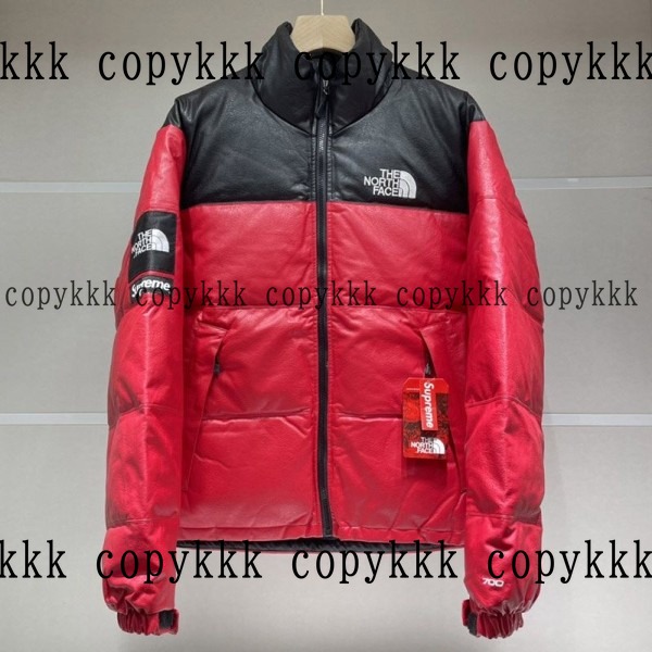 ザ・ノース・フェイス ダウンジャケット コピー 激安通販 - clothing-01369 おすすめN級品
