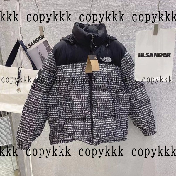 ザ・ノース・フェイス ダウンジャケット コピー 激安通販 - clothing-01372 おすすめN級品