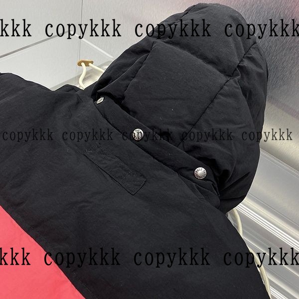 ザ・ノース・フェイス ダウンジャケット N級品 送料無料 - clothing-01376 画像 4