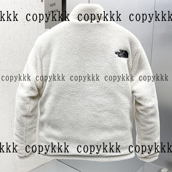 人気 ザ・ノース・フェイス ダウンジャケット N級品 - clothing-01377 画像 8