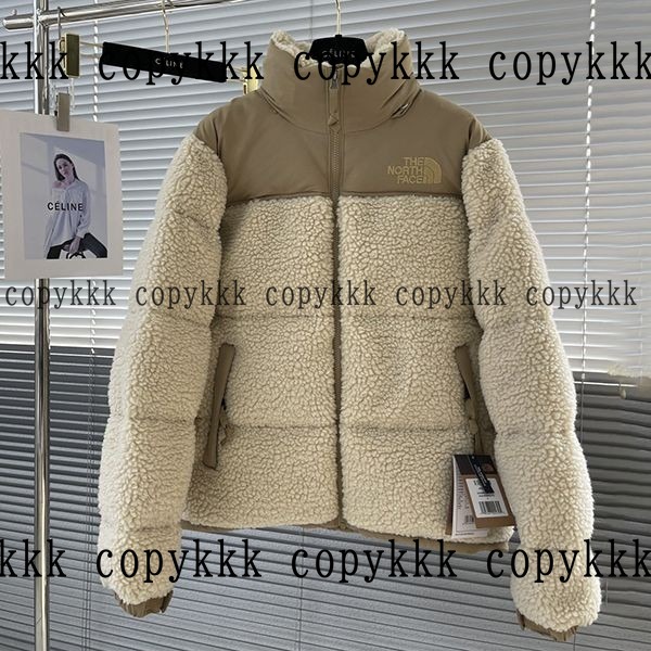ザ・ノース・フェイス ダウンジャケット N級品 送料無料 - clothing-01378