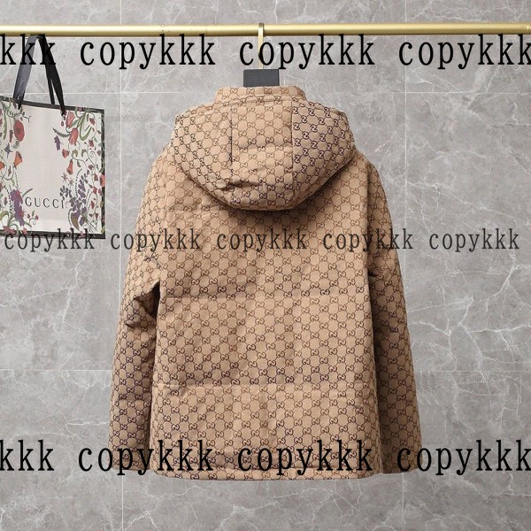 送料無料 ザ・ノース・フェイス ダウンジャケット スーパーコピー - clothing-01347 画像 2