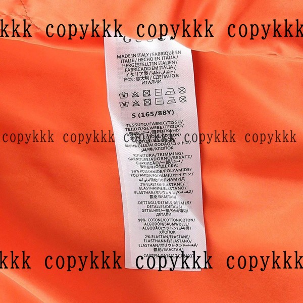 送料無料 ザ・ノース・フェイス ダウンジャケット スーパーコピー - clothing-01347 画像 9