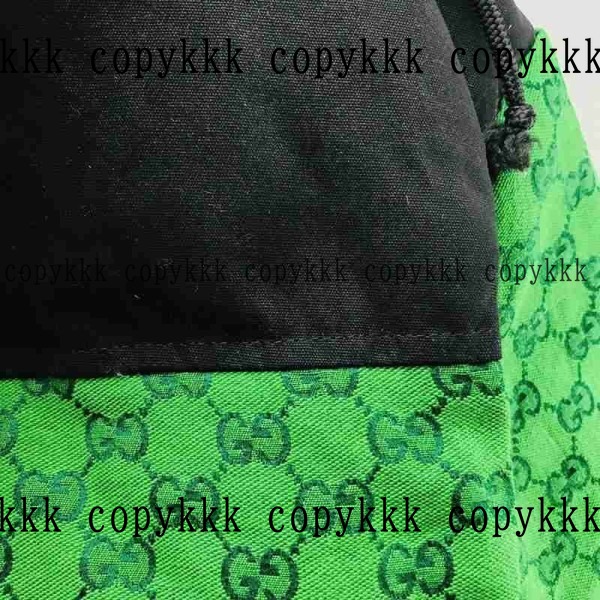 送料無料 ザ・ノース・フェイス ダウンジャケット スーパーコピー - clothing-01392 画像 8